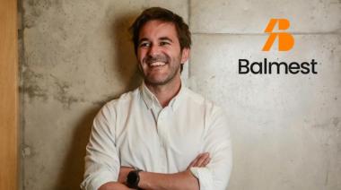 Coliving, oportunidades en el exterior y alquileres temporarios: Balmest redefine el negocio del Real Estate en Mendoza