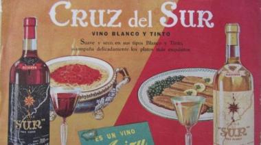 Nuevo Museo del Vino "Espacio Arizu": curiosidades, joyas enológicas e historias jamás contadas