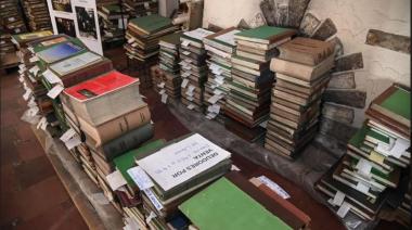 Nuevo Museo del Vino "Espacio Arizu": curiosidades, joyas enológicas e historias jamás contadas