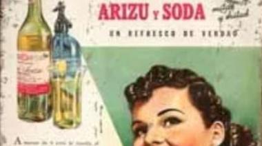 Nuevo Museo del Vino "Espacio Arizu": curiosidades, joyas enológicas e historias jamás contadas