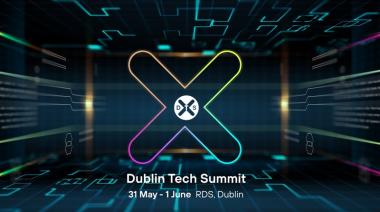 Atención startups! están abiertas las inscripciones para participar en el Dublin Tech Summit 2023