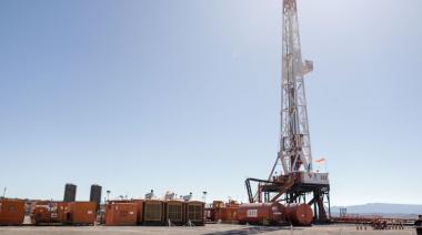 Enclave estratégico:  proyectan un parque industrial, minero y petrolero en el punto más austral de Mendoza