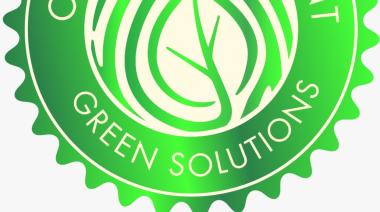 La principal citrícola tucumana certifica huella de carbono con empresa radicada en Mendoza