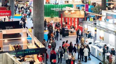 Por primera vez Mendoza tendrá presencia en la Expofranquicias Madrid 2023