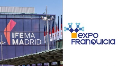 Por primera vez Mendoza tendrá presencia en la Expofranquicias Madrid 2023