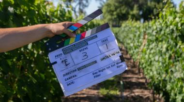 Industria audiovisual: abren una web al servicio de realizadores y productores