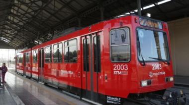 Finanzas públicas sostenibles: Mendoza emitirá un bono verde para financiar el metrotranvia