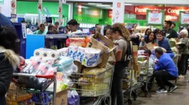 "Turismo de ahorro": el fenómeno impulsado en Mendoza por la brecha cambiaria