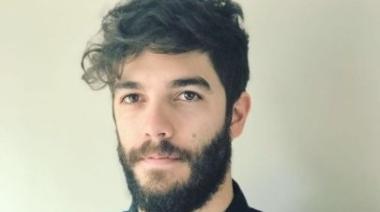 Estudiaron programación: tres mendocinos cuentan cómo llegaron a trabajar para empresas internacionales