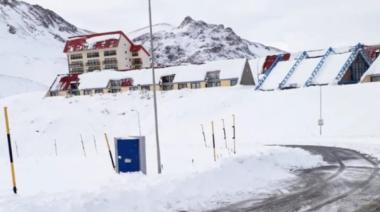 El 17 de junio abre el centro de esquí Las Leñas: precios y opciones para disfrutar de la nieve  en Mendoza