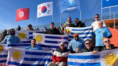 Mendoza cerró un mayo histórico con 90 por ciento de ocupación