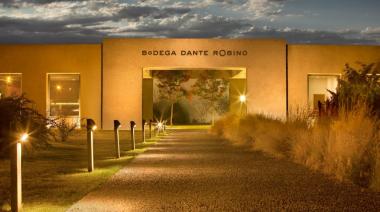 De la mano de Quilmes, Bodega Dante Robino desembarca en el mercado brasilero