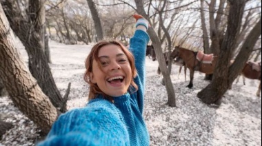 Mendoza tendrá más vuelos y nuevas rutas aéreas para las vacaciones de invierno
