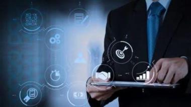 La Orquestación en los procesos de negocios y cómo puede ayudar a tu empresa