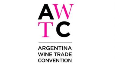 Argentina Wine Trade Convention: Mendoza recibe a 13 empresas de países importadores
