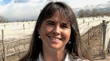 Educación ejecutiva: lanzan nueva edición de la maestría MBA más importante de la región