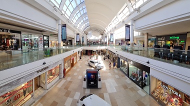 Día del Padre: las ofertas, promociones y descuentos que ofrece el Mendoza Shopping