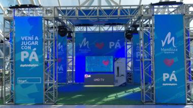 Día del Padre: las ofertas, promociones y descuentos que ofrece el Mendoza Shopping