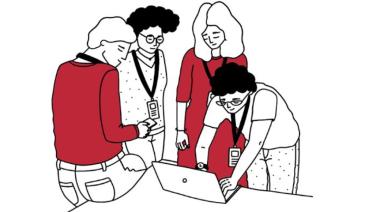 Tres días llenos de acción para aprender a emprender: se viene el "Techstars Startup Weekend Mendoza"