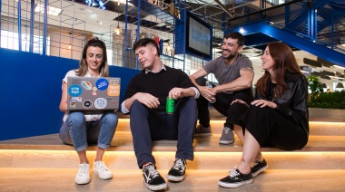 Cervecería y Maltería Quilmes busca emprendimientos de base tecnológica en Mendoza