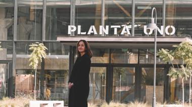 Se inauguró Planta Uno, un nuevo paseo de compras y mercado gastronómico con más de 30 marcas
