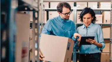 Pymes Eficientes: Las alternativas en el mercado de capitales para mejorar tu empresa