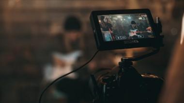 Luz, cámara, acción: comienza el rodaje de dos películas en Mendoza con productoras locales y nacionales