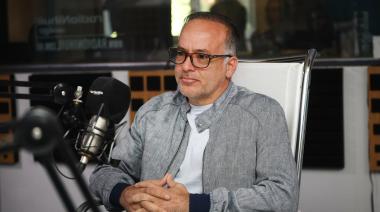 Grupo América Cuyo se viene con todo: fuerte apuesta tecnológica, más contenidos y nuevas plataformas
