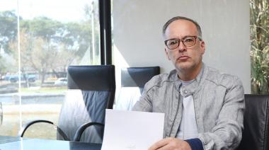 Grupo América Cuyo se viene con todo: fuerte apuesta tecnológica, más contenidos y nuevas plataformas
