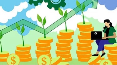 Supervielle lanza Fondo Común de Inversión ambiental, social y de gobernanza (ASG)
