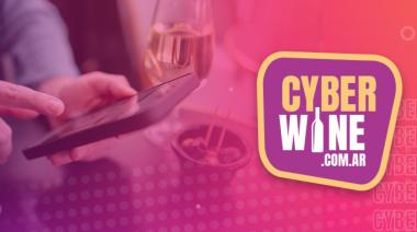 Llega el Cyber Wine, con 30 bodegas y promociones únicas por Internet
