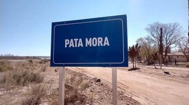 Mendoza sumará un Parque Industrial: cómo será el nuevo polo logístico y de servicios en Malargüe
