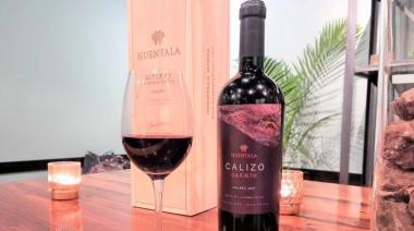 Cuál vino fue elegido el mejor Malbec y por qué es argentino