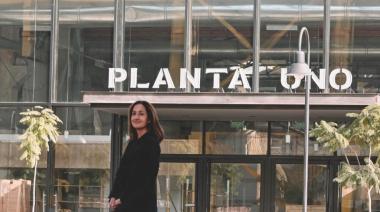 Sofía Pescarmona, empresaria 360º: "Poner en valor a Mendoza es uno de los principales objetivos que persigo"