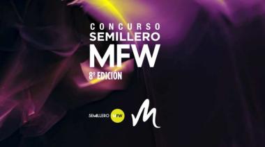Atención diseñadores! abre la convocatoria para el concurso Semillero MFW de Mendoza Shopping