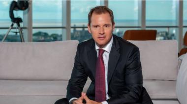 Banco Macro compró Itaú Argentina y se consolida como el principal jugador privado del sector