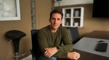 El “Airbnb de los autos”: cómo funciona el negocio de alquiler que crearon tres mendocinos