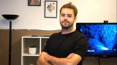 El “Airbnb de los autos”: cómo funciona el negocio de alquiler que crearon tres mendocinos