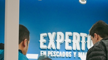 Lagus se expande y abre en Planta Uno su noveno local