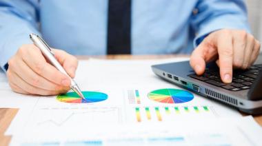 Educación financiera y nuevas tecnologías, eje de un ciclo de charlas de la UNCUYO