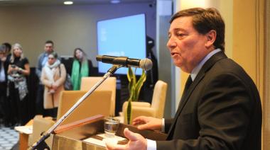 "Soy el único candidato a Gobernador que sabe lo que significa pagar un 931"
