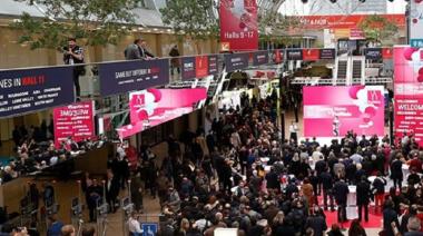 Se viene ProWine San Pablo, la mayor feria profesional de vinos y espirituosas del continente