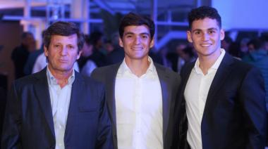 Con récord de ventas, la tercera generación de Grupo Goldstein proyecta un crecimiento sostenido