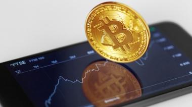 Descentralizar 2023: Mendoza será sede del encuentro de bitcoin más importante de Argentina