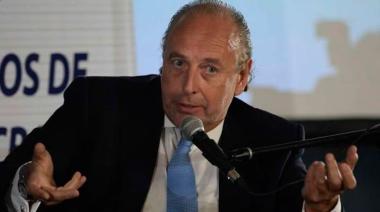 Potasio Río Colorado: Manzano y la brasileña ARG, los elegidos para operar el mega proyecto minero en Mendoza