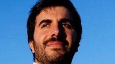 Wakapi Inspiration Summit: cumbre de programadores con la IA como protagonista