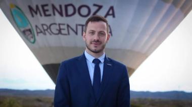 Nace un gigante del turismo en Mendoza: InterTravel se convierte en broker mayorista nacional (120 agencias asociadas)