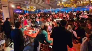 Nace un gigante del turismo en Mendoza: InterTravel se convierte en broker mayorista nacional (120 agencias asociadas)