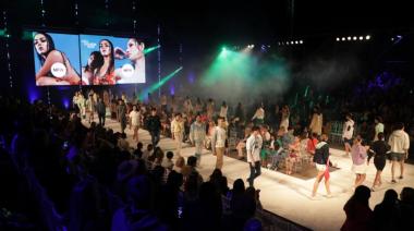 Llega Mendoza Fashion Week 2023: todo lo que tenés que saber del desfile de moda más importante de la provincia