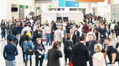 En 2024 vuelve Sitevinitech, la mayor muestra regional de tecnología vitivinícola y del agro